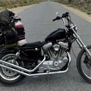 Meet your Posher, Fernando